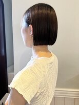 リディー(Lidee)&nbsp;【Lidee yuria】ぱつっと！