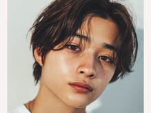 ベリー 大久保店(BERRY)の雰囲気（男性のお客様も大歓迎です♪）