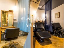 エルア(elua)
