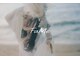 フェイム(FaMe)の写真