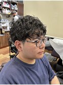 セット不要!ツイストスパイラル!!