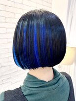 ヴァイブス(vibes) アンブレラカラー