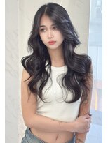 キティー(kiti)&nbsp;トレンドワンホンレイヤー