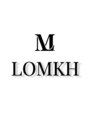 ロムーク 表参道(LOMKH)&nbsp;レイヤーカット/シールエクステ//透明感カラー/表参道駅/顔周り