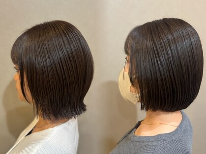 スロー(Slow)の写真