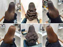 サニコス(THA NKS)