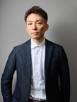 ラヴィ ニュー スタンダードバーバー 浜松町(LAVIE NEW STANDARD BARBER)&nbsp;LAVIE STYLE
