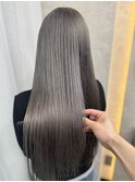 イメチーンヘアスタイル/型カタログ/クールショー