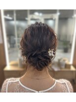 アマル(AMARU)&nbsp;シニオン