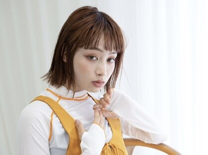 スウィートルーム 藤沢(sweet room)の写真