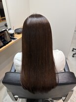 オーマ(OMA)&nbsp;艶髪カラー
