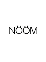 NOOM 【ノーム】