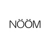 ノーム(NOOM)のお店ロゴ