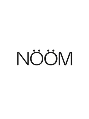 ノーム(NOOM)