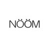 ノーム(NOOM)のお店ロゴ
