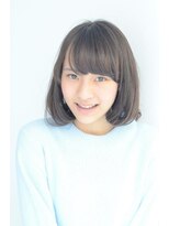 美容室 パルス 静岡鷹匠店(PALS)&nbsp;、