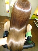 エムスリーディーミュゼステージ(M3D)&nbsp;ピコトリートメント