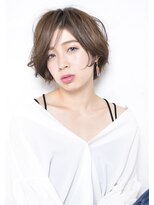 モードケイズ　心斎橋店　MODE K's&nbsp;モードケイズ心斎橋