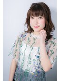 CALON by truth 八柱店<八柱><新八柱>