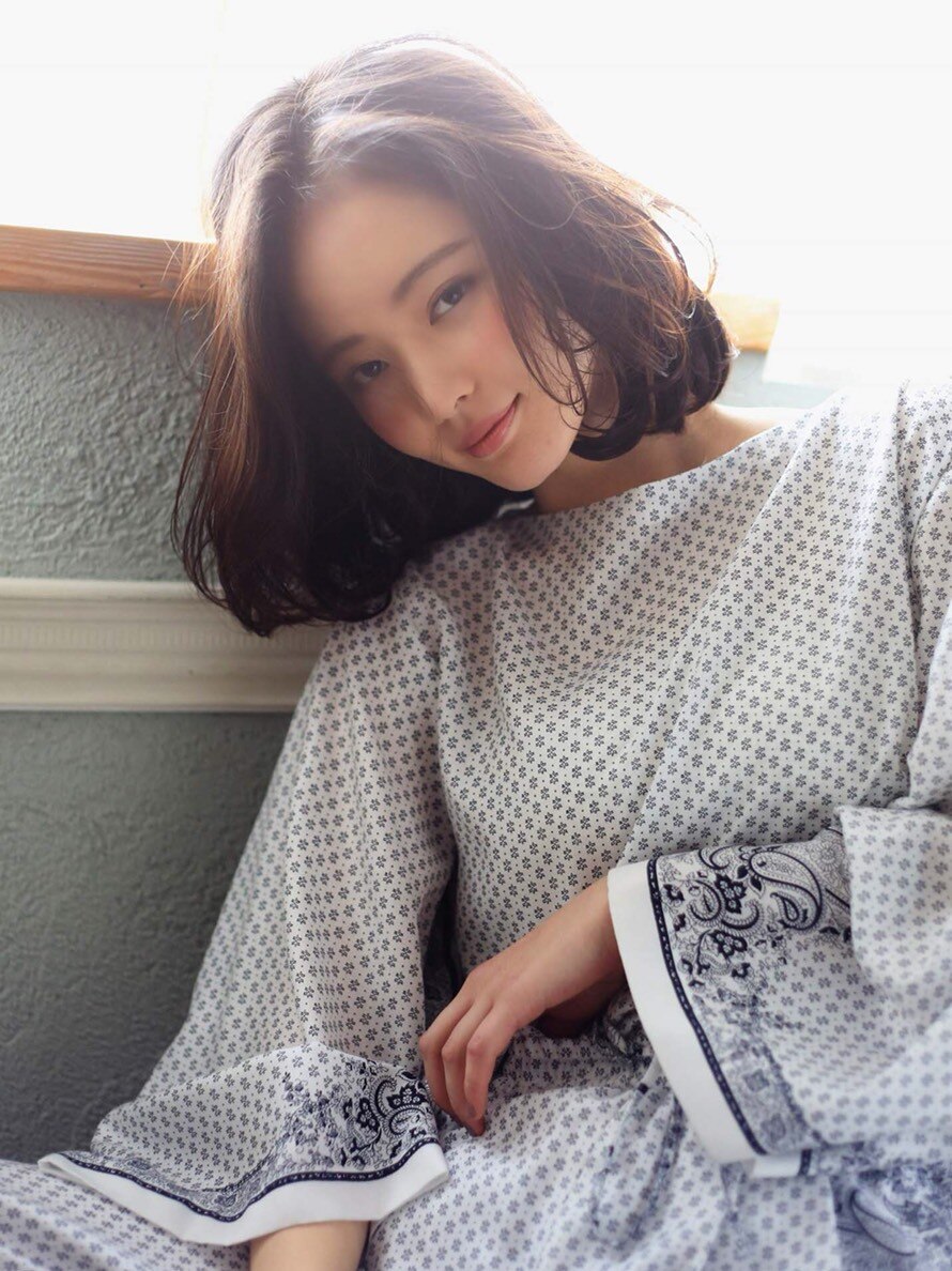 21年版 鷺沼でヘッドスパがおすすめの美容室10選 Beautify おすすめ美容室の口コミ ランキング情報