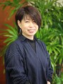 美容室サティ 小池 