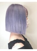 クールボブ