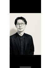 スカルプト(skalpt for MEN) Shiro 