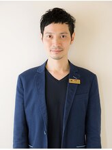 パシフィックダズールバトン(Pacific Dazzle baton) 栗脇 仁