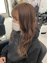 プロップ(PROP)&nbsp;ナチュラルベージュ