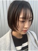 ボブウルフ