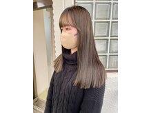 ロマーリ(LOMARLIE)