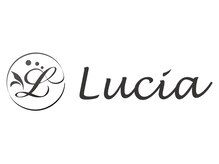 ルチア(Lucia)