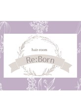 Re:Born