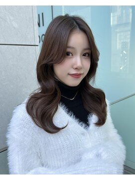 アフロートpd+ KOBE(AFLOATpd+) 【NEW OPEN!!】神戸三宮初進出☆AFLOAT PD＋ KOBE