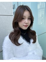 アフロートpd+ KOBE(AFLOATpd+) 【NEW OPEN!!】神戸三宮初進出☆AFLOAT PD+ KOBE