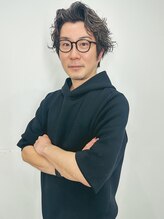 ウィクシー(wixy)&nbsp;樋口 功樹