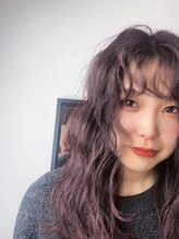 キーゴ 博多(KY-GO.)&nbsp;浅倉 南