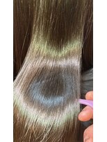 イコ(ICO)&nbsp;【ICO】オリジナル【コアトリートメント】