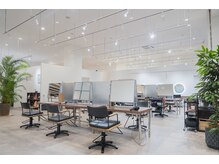 ジュノ オプシアミスミ店(Juno)