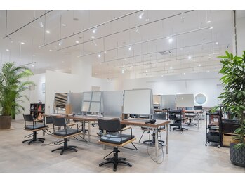 Juno　オプシアミスミ店 【ジュノ】