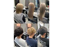 エクシア(EXCIA)