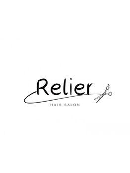 デリケートな髪と頭皮に潤いを。本来の美しさと滑らかさへ導くヴィラロドラを導入。エイジングケアにも◎