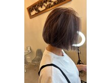 アールワークオブアート(R WORK OF ART)