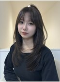 ニュアンスレイヤー