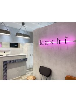 メンズ歓迎！男性も居心地が良い空間◇ON/OFFどんなシーンでもキマる万能スタイルをご提案します！