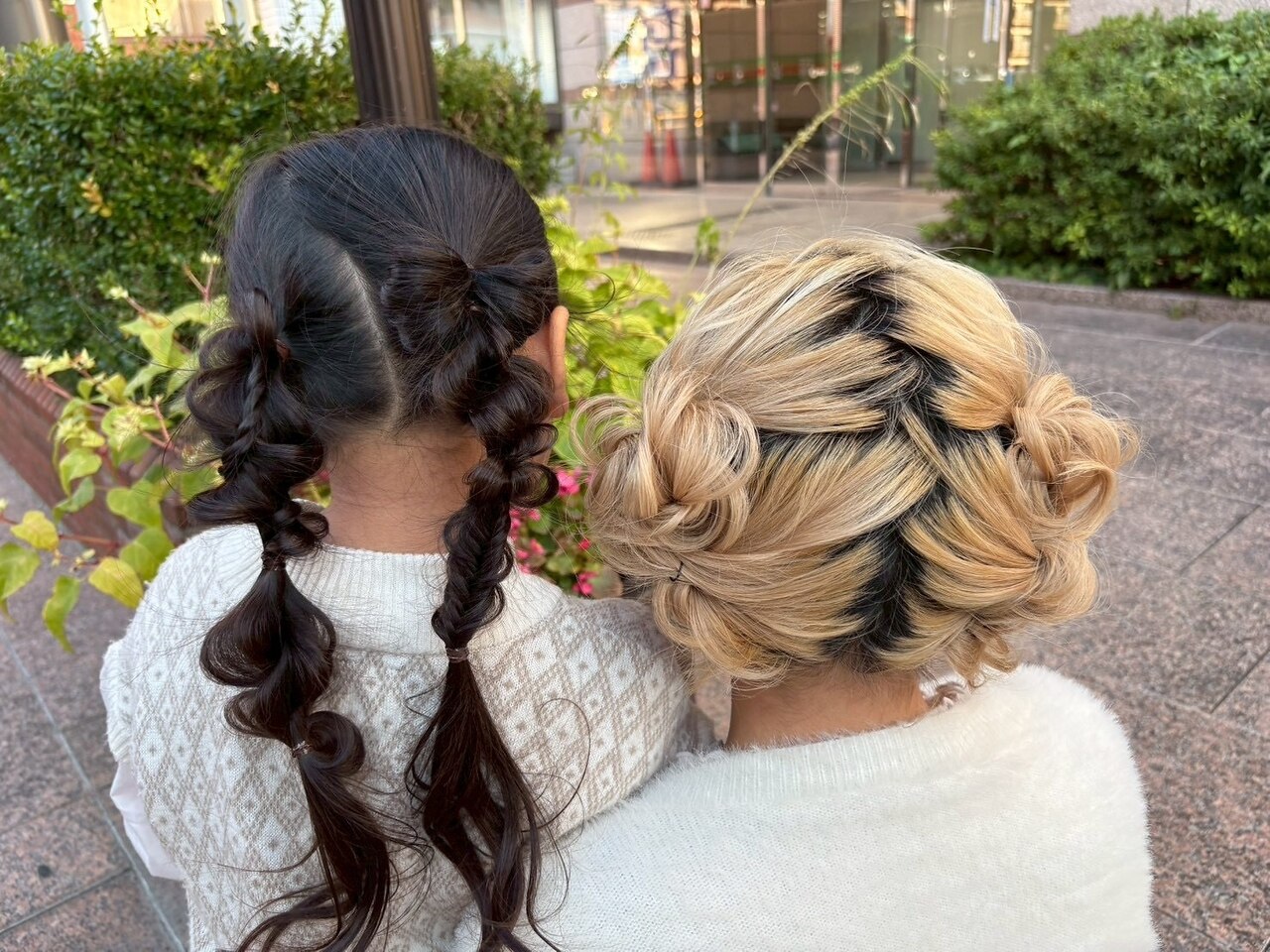 ÉCLATのヘアビューティーエクラ6本セット エクラ(e'clat)｜ホットペッパービューティー