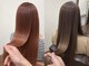 カミーノ ヘアデザイン(Camino Hair Design)の写真