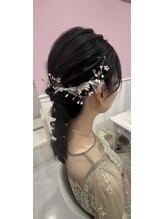 ホワイト 栄駅店(White)