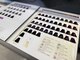 トーフ(tohf)の写真/厳格なイタリア基準をクリアしたICEA VEGAN認証のオーガニック《ヴィラロドラカラー》取扱い店
