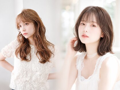 ルーツ 浅草店(roots)の写真